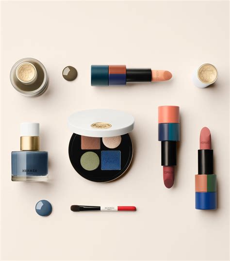 hermes doblis|Matte lipstick, Limited edition, Beige Doblis .